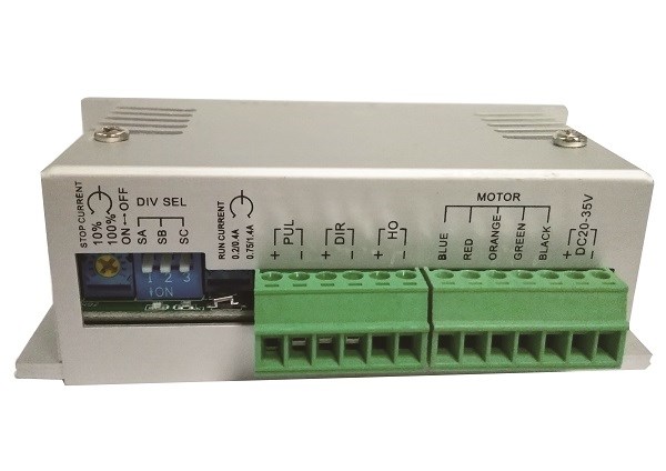 深圳變頻器上位機參數(shù)設(shè)定